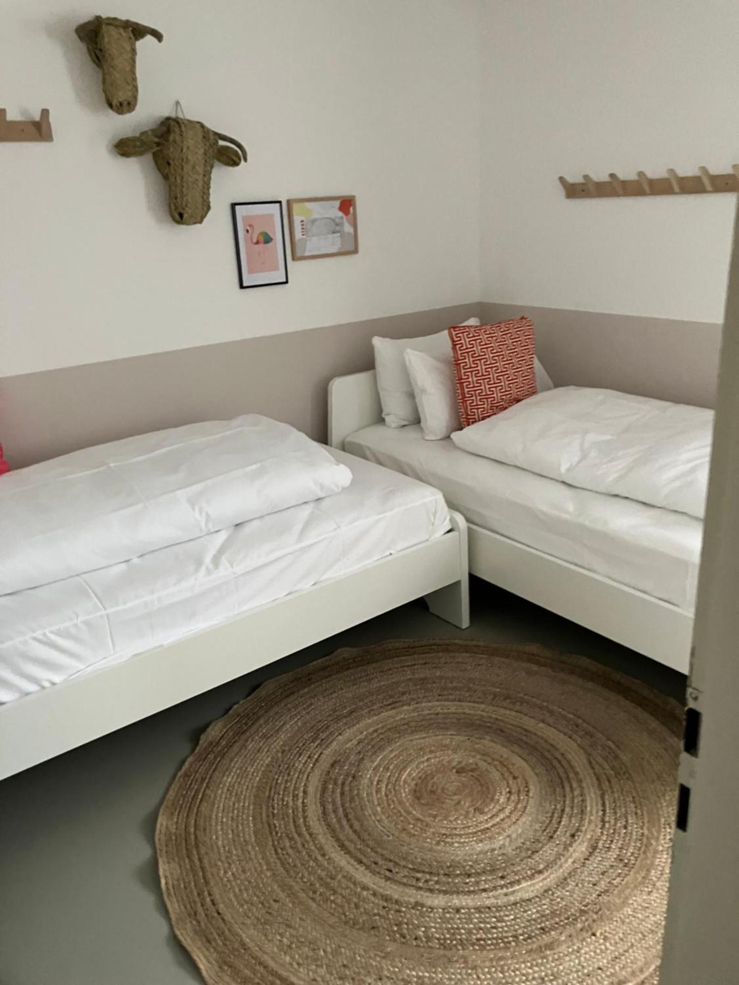 Hotel Pop-Up Stuub Feldberg Feldberg  Zewnętrze zdjęcie